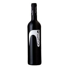 CUME TINTO (ALVES DE SOUSA) 750ML