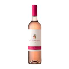 CONDE VIMIOSO ROSE (FALUA) 750ML