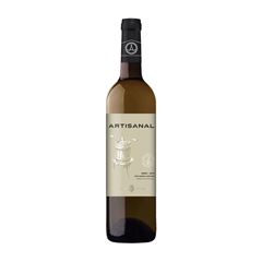 ARTISANAL BRANCO (JMF) 750ML
