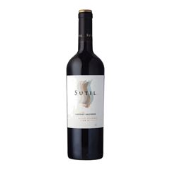 CABERNET RESERVE (SUTIL) 750ML