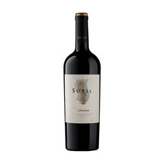 CARMENERE RESERVE (SUTIL) 750ML