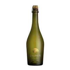 LA LINDA EXTRA BRUT (LUIGI BOSCA) 750ML