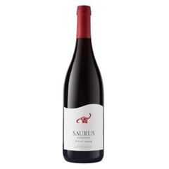 PINOT NOIR SAURUS (SCHROEDER) 750ML