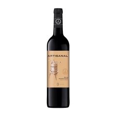 ARTISANAL TINTO (JMF) 750ML