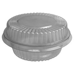 EMB P/DOCE REDONDO 170ML PRAFESTA 10UN