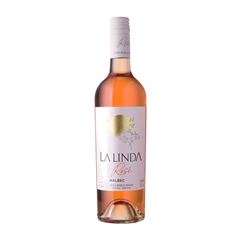 FINCA LA LINDA ROSE LUIGI BOSCA 750ML