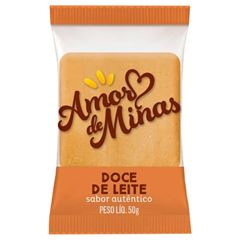 DOCE DE LEITE TRADICIONAL TAB CAMBUI 47G
