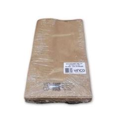 LAM BAR GORD 25X35 C/ 500UN