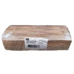 LAM BAR GORD 25X40 C/ 500UN