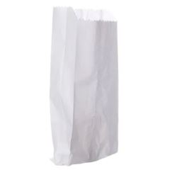 SACO BARR GORD 32X14 KIT LEAL 500UN