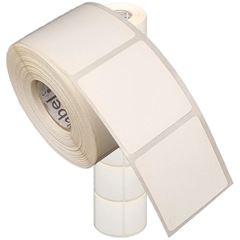 ETIQ ADES LACRE 40X40MM 697UN