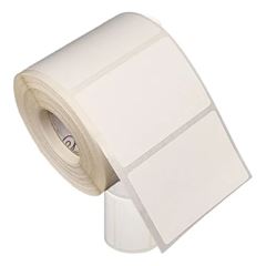 ETIQ ADE LACRE 60X40MM 697UN