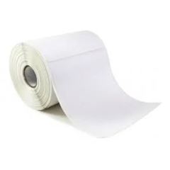 ETIQ ADES LACRE 95X30MM 909UN