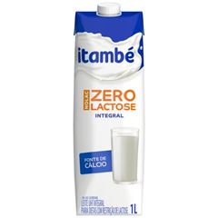 LEITE NOLAC INTEGRAL ITAMBE 1L SQUARE