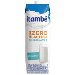 LEITE NOLAC SEMIDESNAT ITAMBE 1L SQUARE