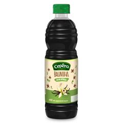 AROMA ARTIF BAUNILHA CEPERA 480ML