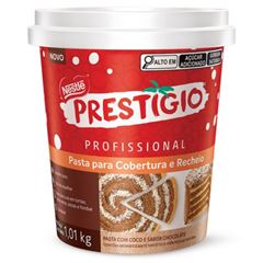 PASTA PRESTIGIO NESTLE 1,01KG