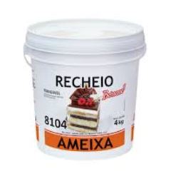 CREME E RECHEIO 4KG BONASSE BLD AMEIXA