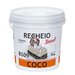 CREME E RECHEIO 4KG BONASSE COCO BLD