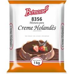 CREME HOLANDES BONASSE 1KG