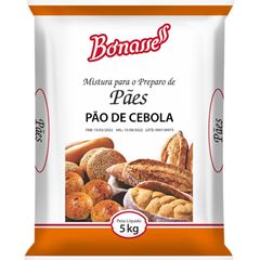 MIST EXT SABOR PAO DE CEBOLA BONASSE 5KG