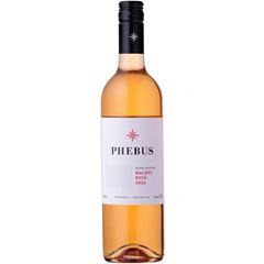 ROSE ESTATE 750ML PHEBUS BODEGAS FABRE