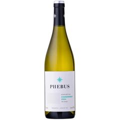 CHARDONNAY ESTATE 750ML PHEBUS BODEGAS FABRE