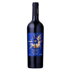MALBEC RESERVA 750ML PHEBUS BODEGAS FABRE