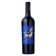 CABERNET RESERVA 750ML PHEBUS BODEGAS FABRE