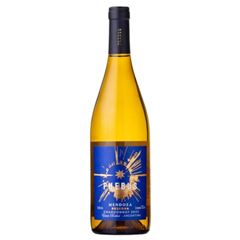 CHARDONNAY RESERVA 750ML PHEBUS BODEGAS FABRE