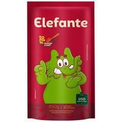 EXTRATO DE TOMATE ELEFANTE SC 850G