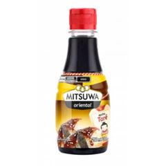 MOLHO TARE MITSUWA PET 250ML