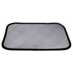 TELA DANTAS PIA INDUSTRIAL 60X48 C/BORRACHA