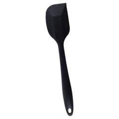 ESPAT GP SILIC 45CM GP545