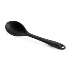 COLHER GP SILIC 45CM GP546