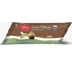 RECHEIO ARTESANAL DE PISTACHE 1KG VABENE