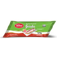 RECHEIO FORNEAVEL DE GOIABA 1,01KG VABENE