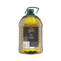 AZEITE DE OLIVA BLEND VILLA GLORIA 5,01L