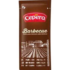 MOL BARBECUE CEPERA SC 7G