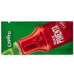 MOL PIM VERM CEPERA SC 5G