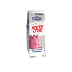 CHANTILLY SUPREMON BRAVO 1L