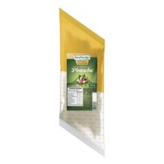 RECH E COB PISTACHE BISN BOM PRINCIPIO 1,010KG