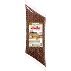 CREME DE AVELA BOM PRINCIPIO MANGA 1,01KG