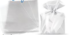 SACO INCOLOR 13X20 (20 PCT C/50)