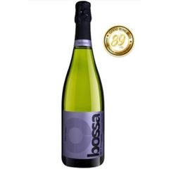 ESPUMANTE PROSECCO BOSSA N5 750 ML