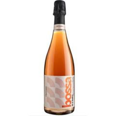 BOSSA BELLINI N6 750 ML