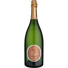 LIRICA ESPUMANTE BRUT MAGNUM 1500 ML