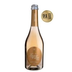 ESPUMANTE LIRICA ROSE CRUA 750 ML