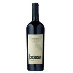 BOSSA VINHO TEMPRANILLO 2022 750 ML