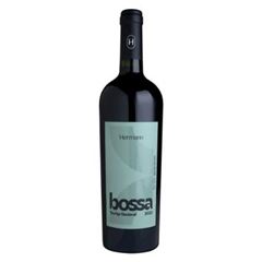 BOSSA VINHO TOURIGA NACIONAL 2022 750 ML